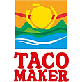 Taco Maker